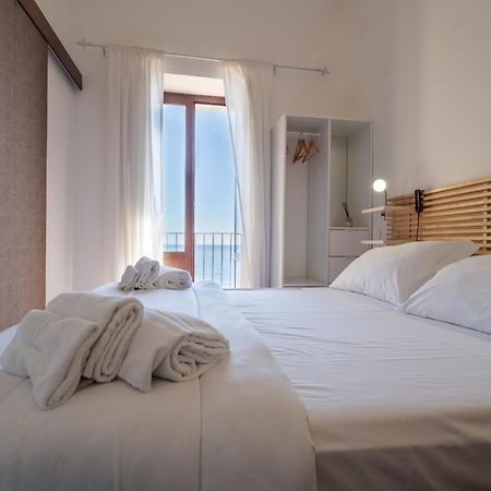 Casa Scala Hotel Acireale Luaran gambar