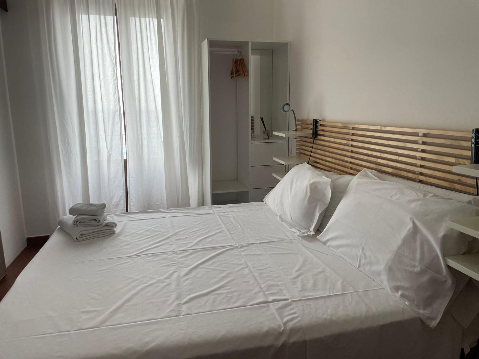 Casa Scala Hotel Acireale Luaran gambar