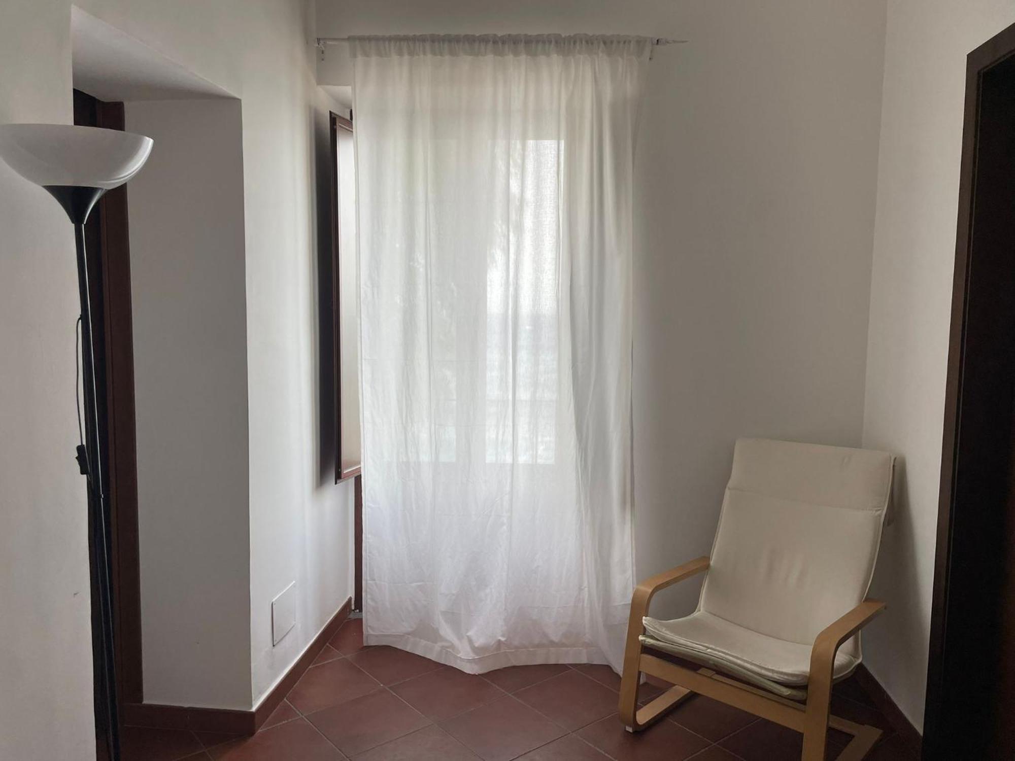 Casa Scala Hotel Acireale Luaran gambar
