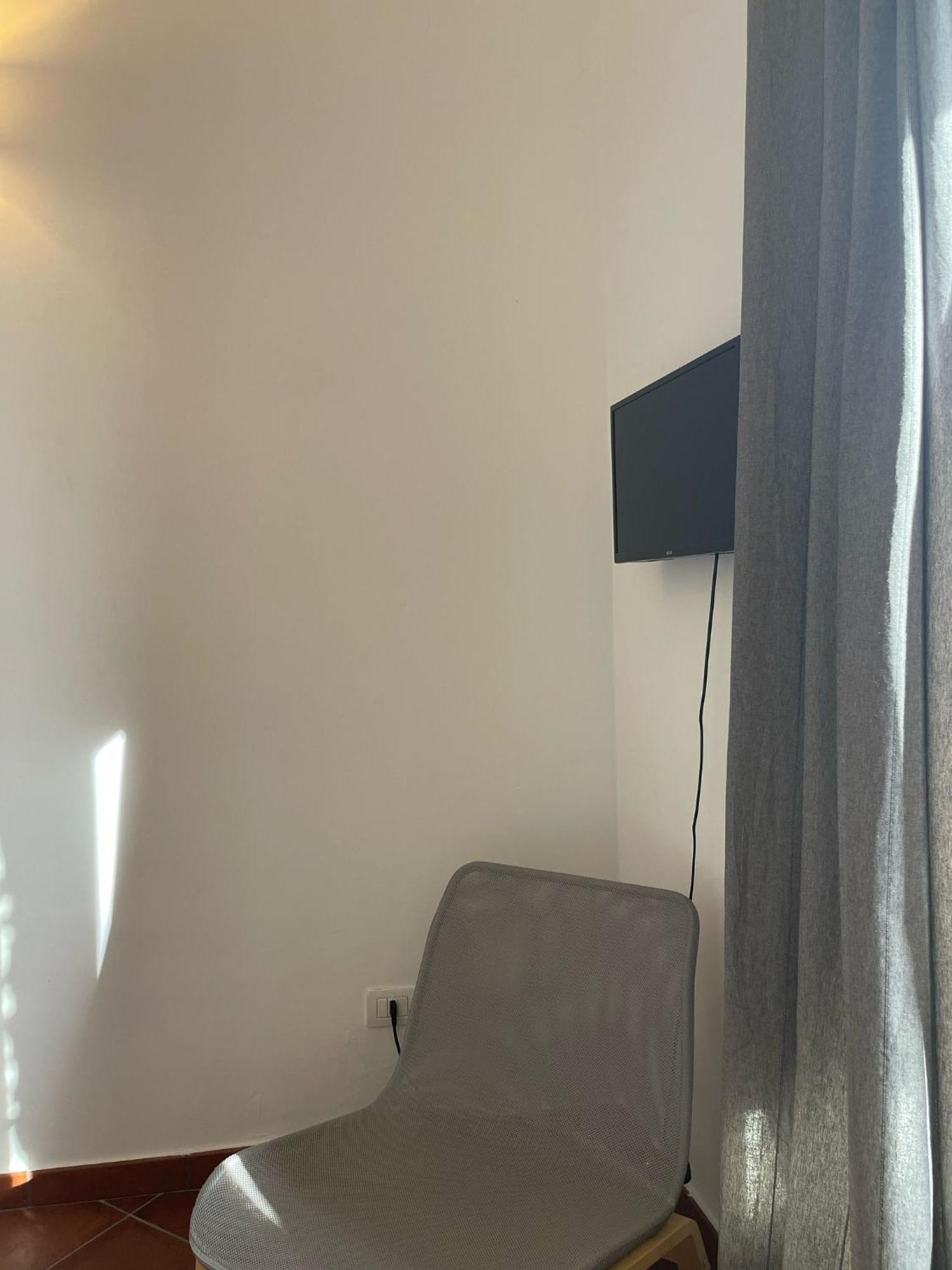 Casa Scala Hotel Acireale Luaran gambar