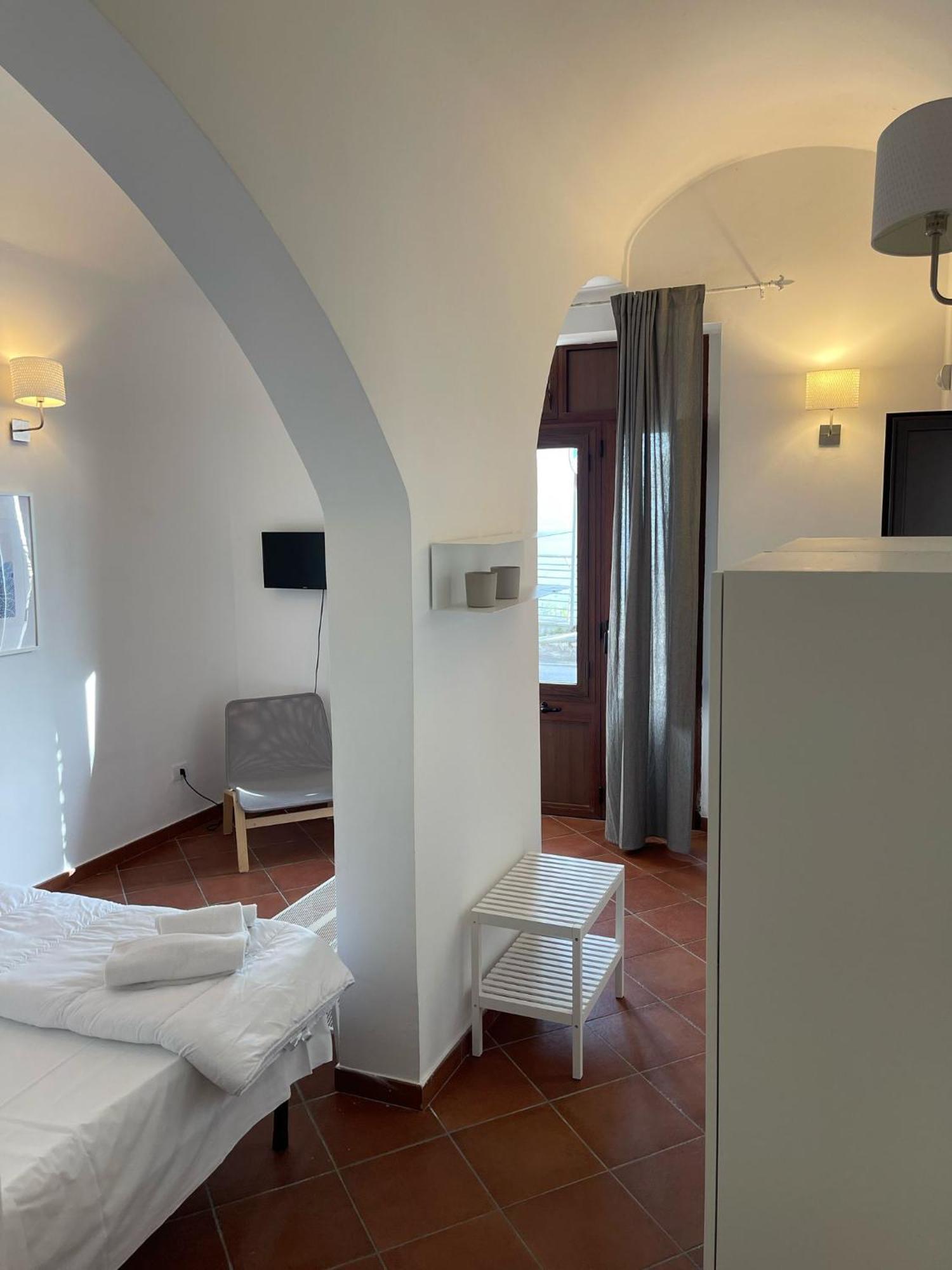 Casa Scala Hotel Acireale Luaran gambar