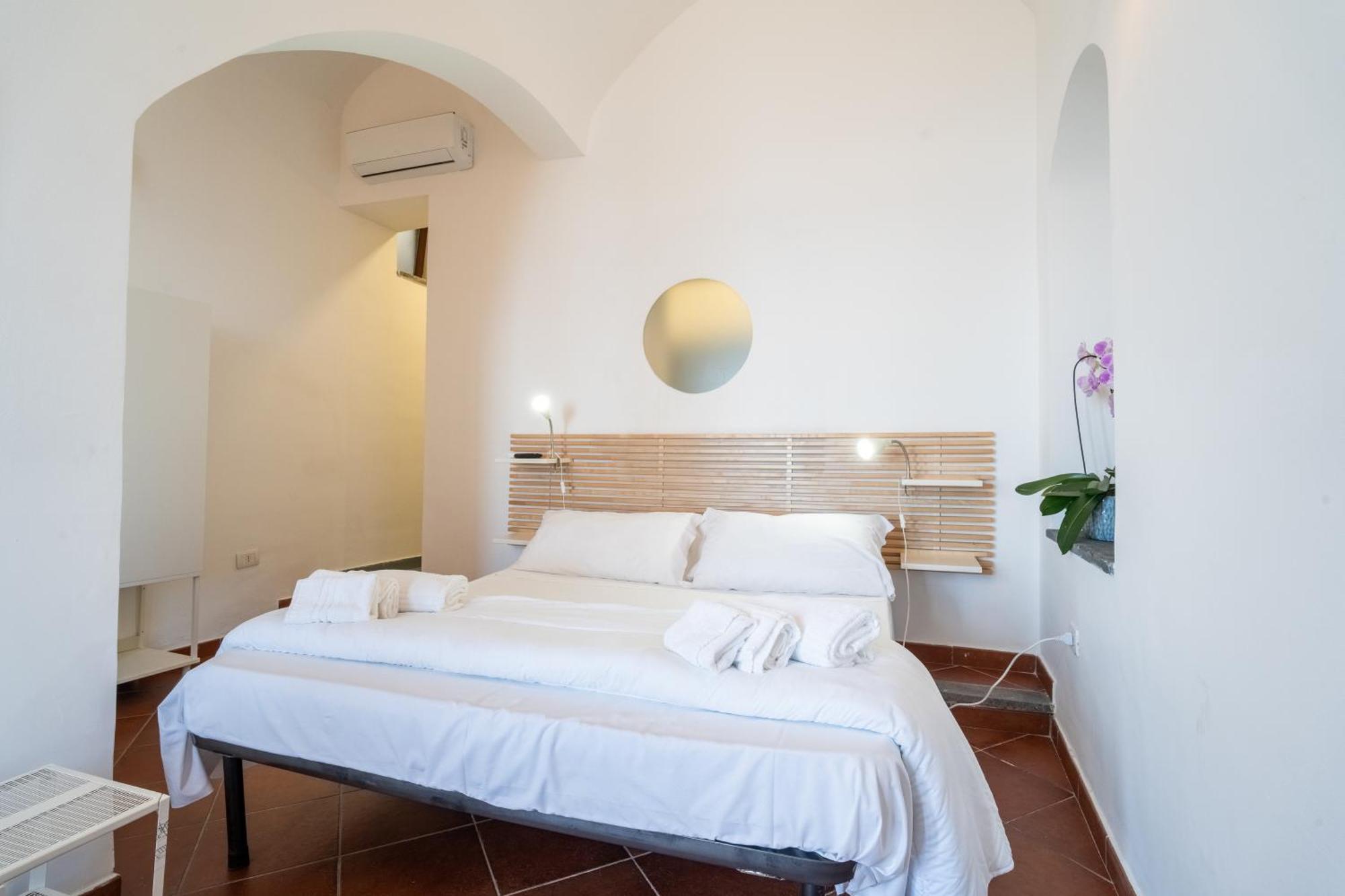 Casa Scala Hotel Acireale Luaran gambar