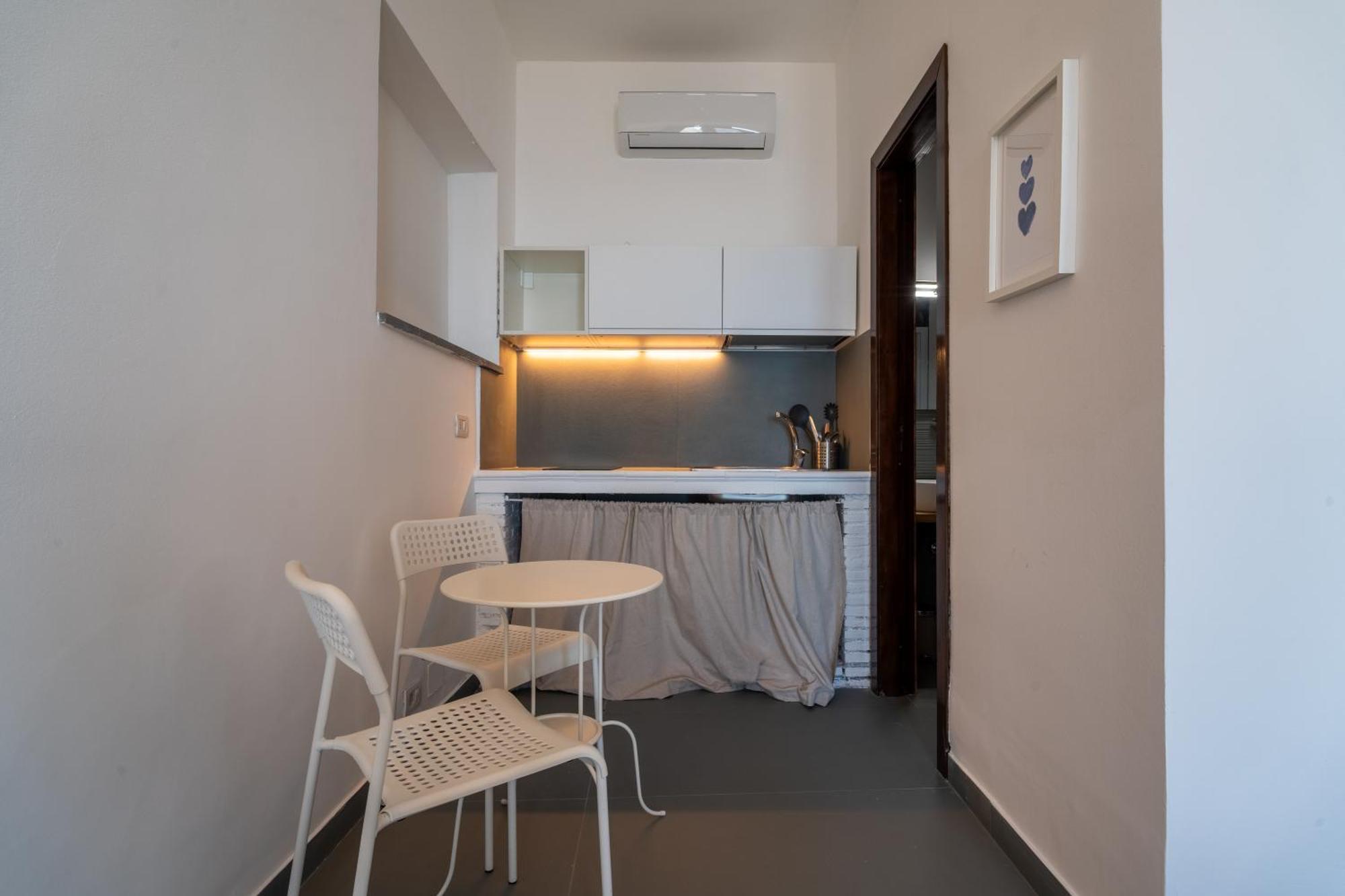 Casa Scala Hotel Acireale Luaran gambar