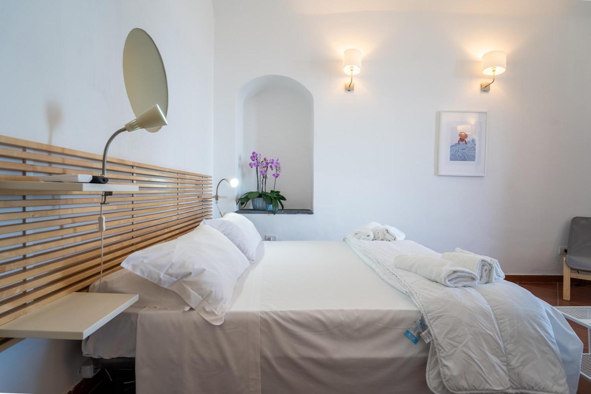 Casa Scala Hotel Acireale Luaran gambar