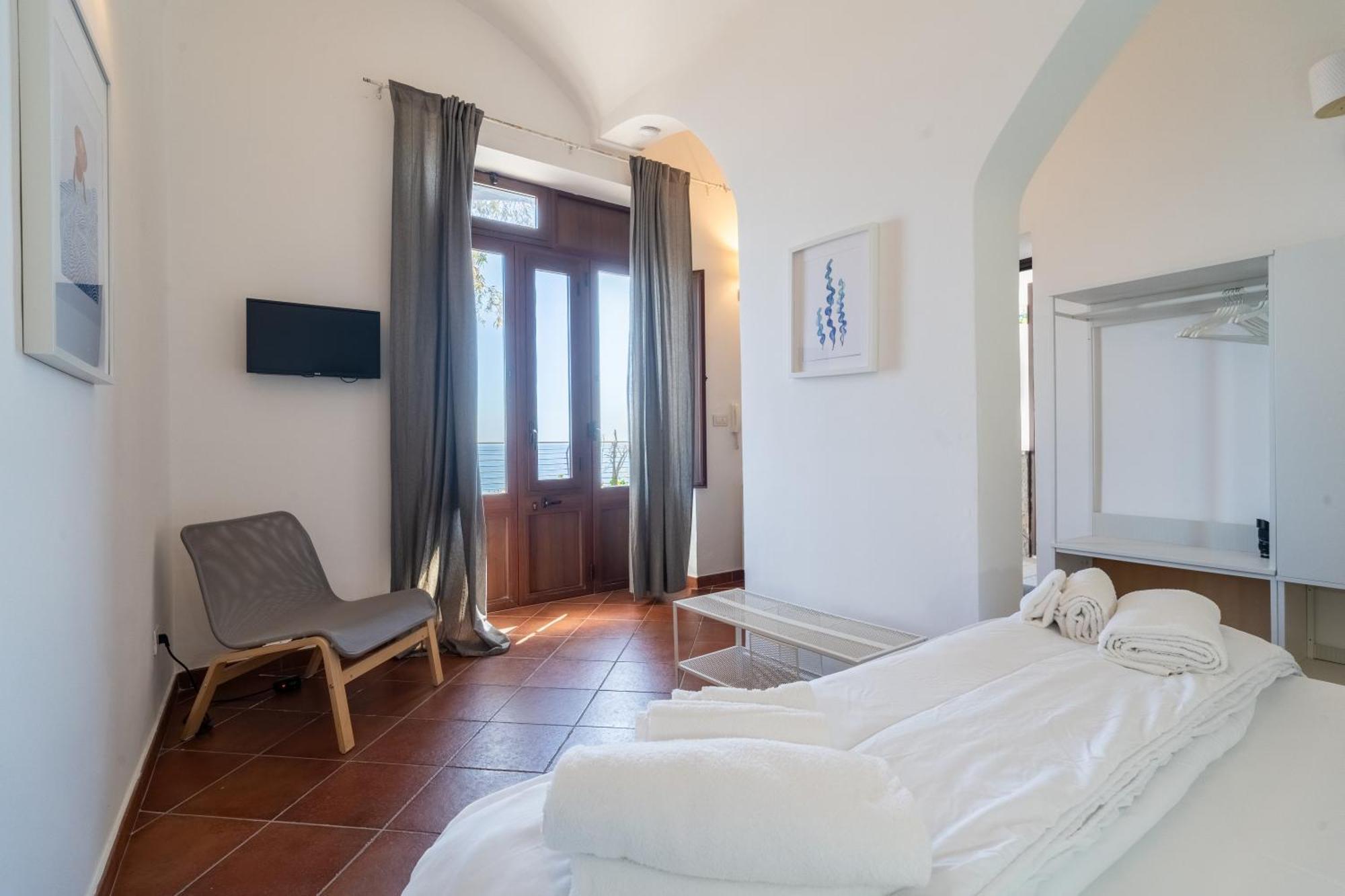 Casa Scala Hotel Acireale Luaran gambar