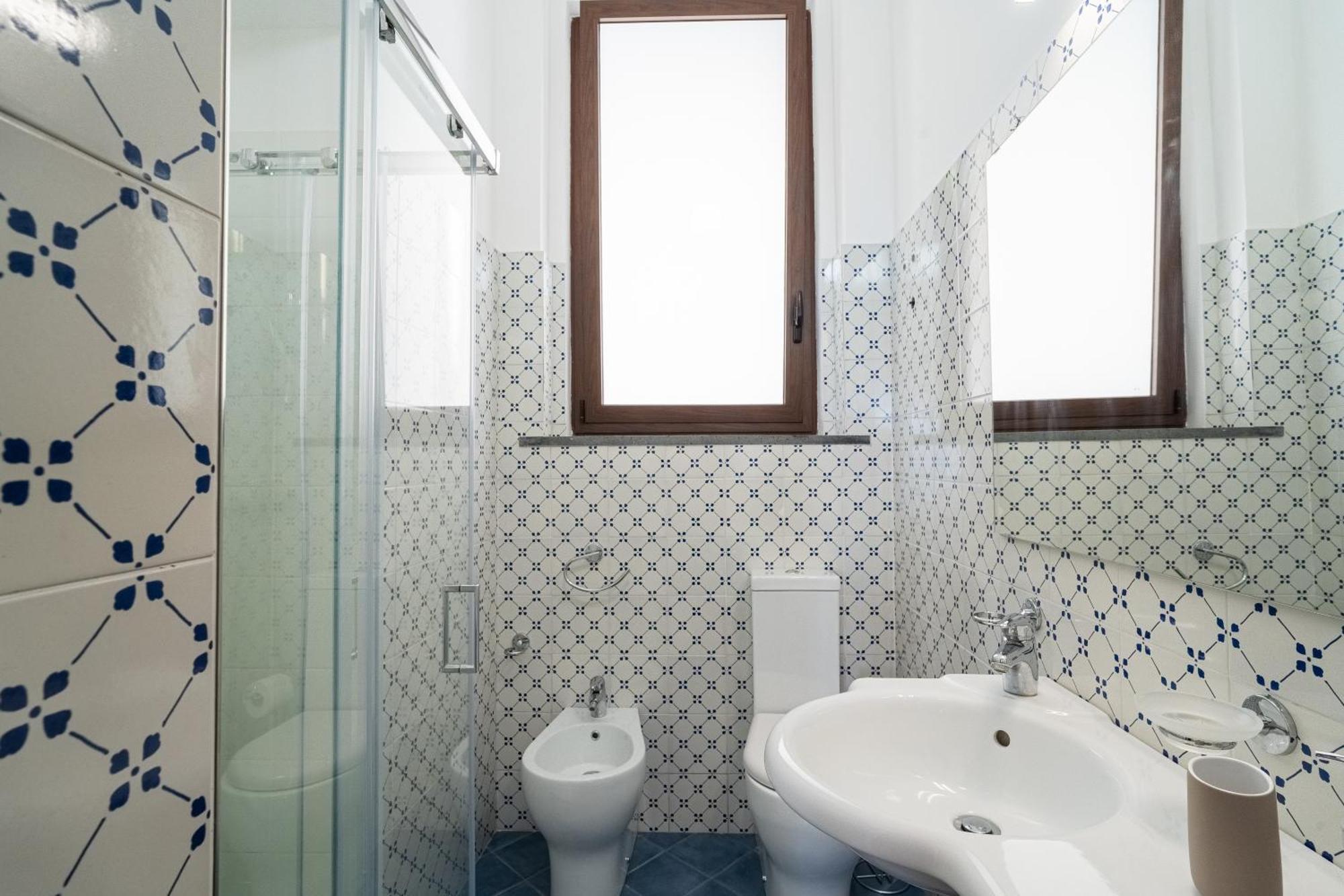 Casa Scala Hotel Acireale Luaran gambar
